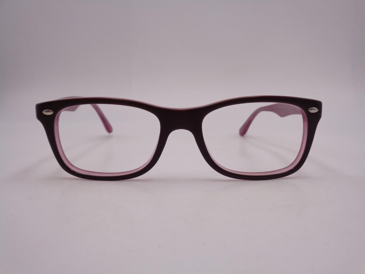 RAY-BAN 