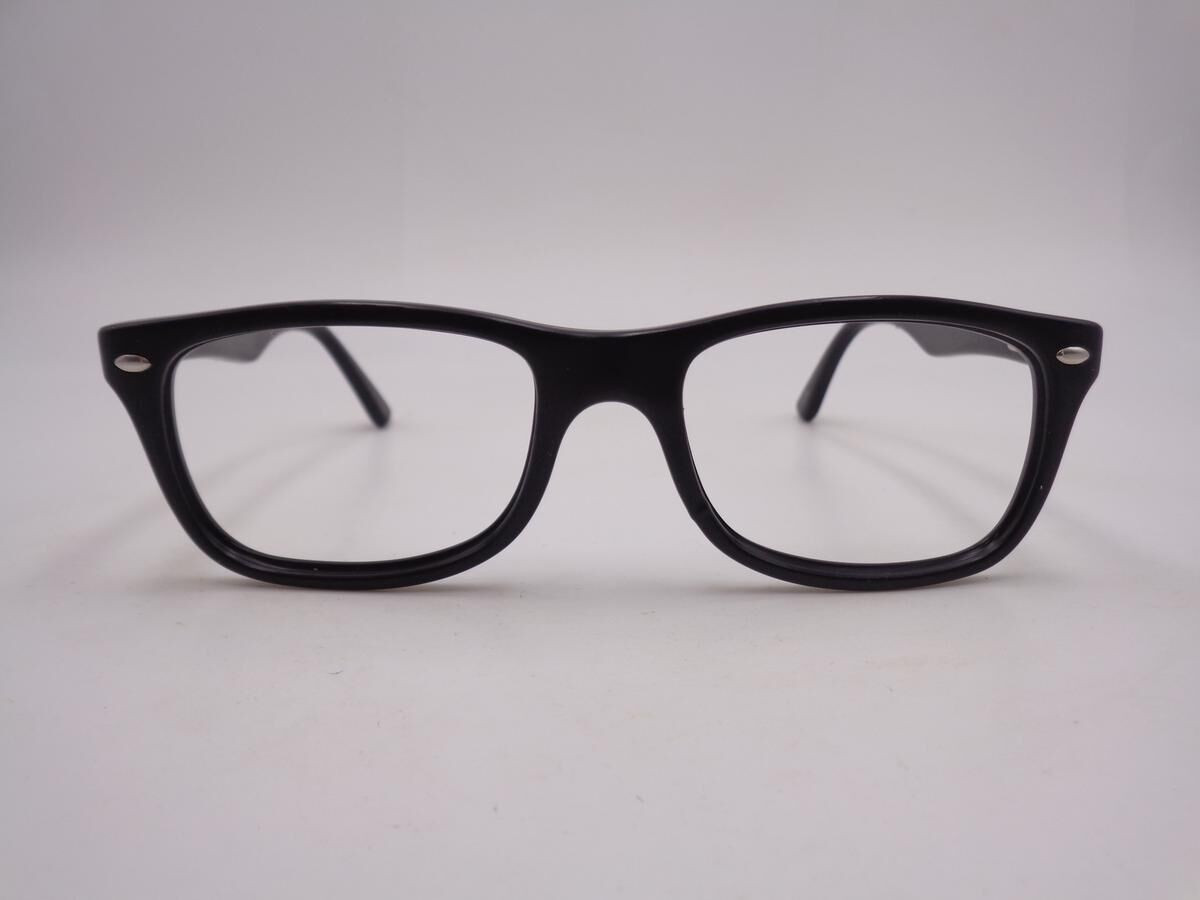 RAY-BAN 