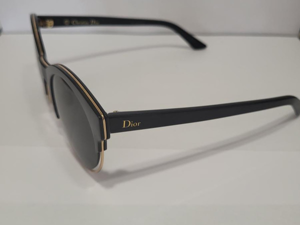 Dior - sid&eacute;ral 1