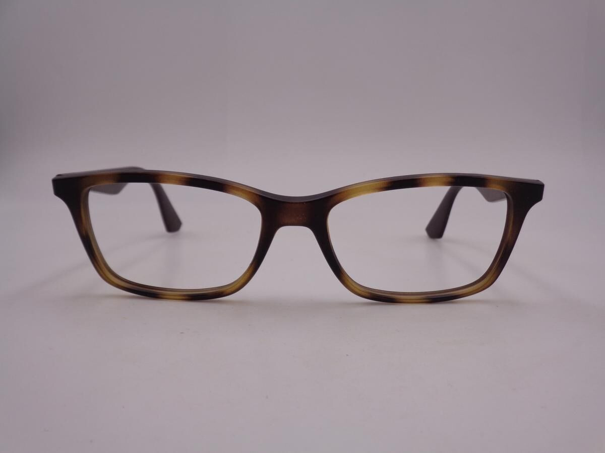 RAY-BAN 
