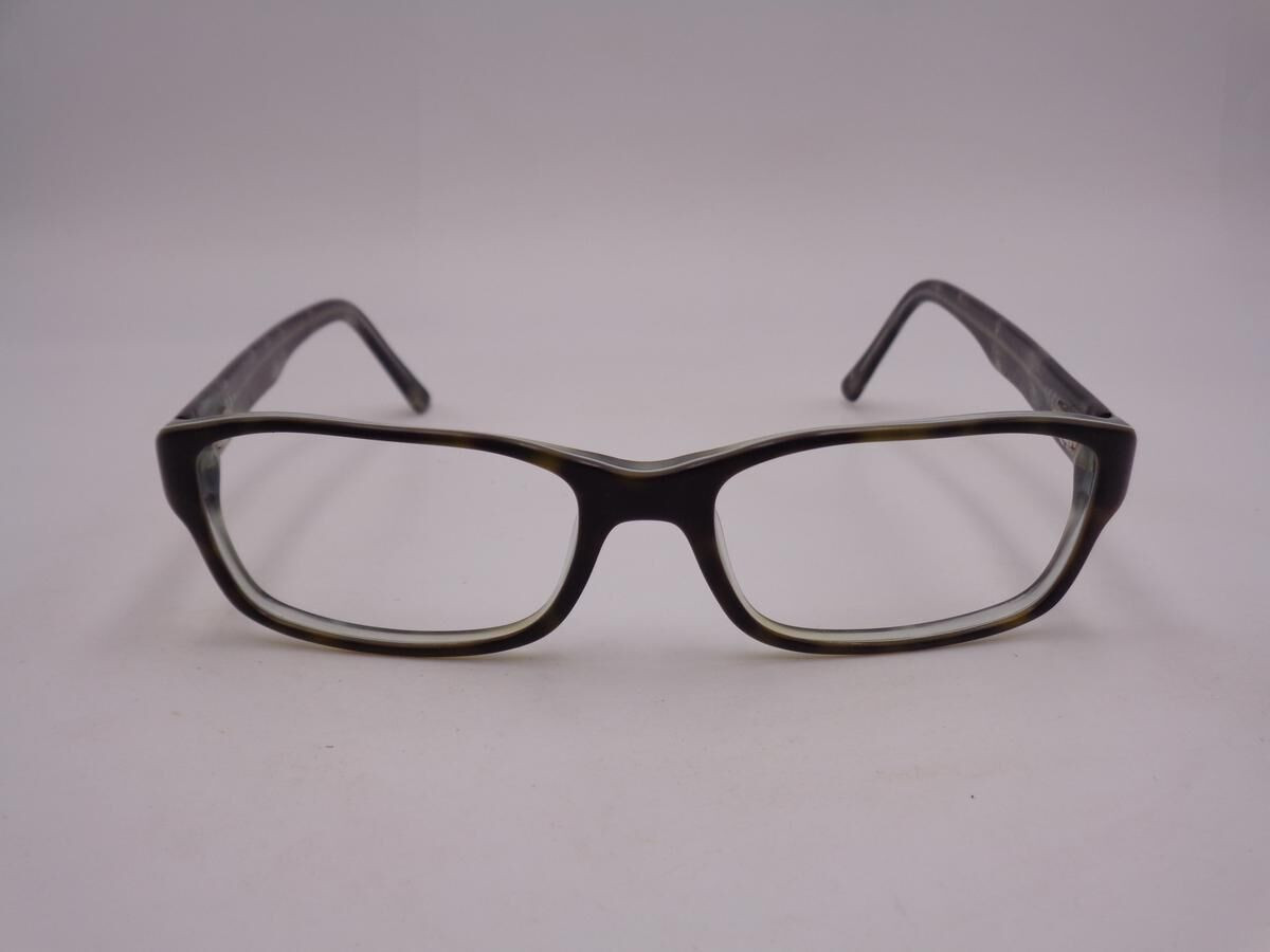 RAY-BAN 