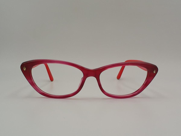 CHRISTIAN DIOR NK303AR