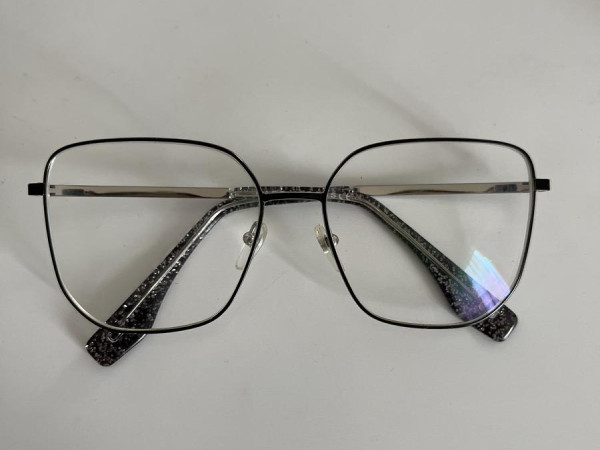 Marc Jacobs - Marc 370