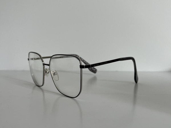 Marc Jacobs - Marc 370