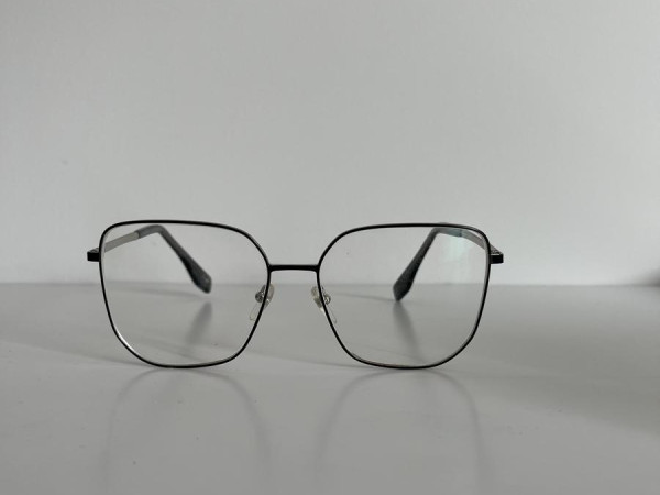 Marc Jacobs - Marc 370