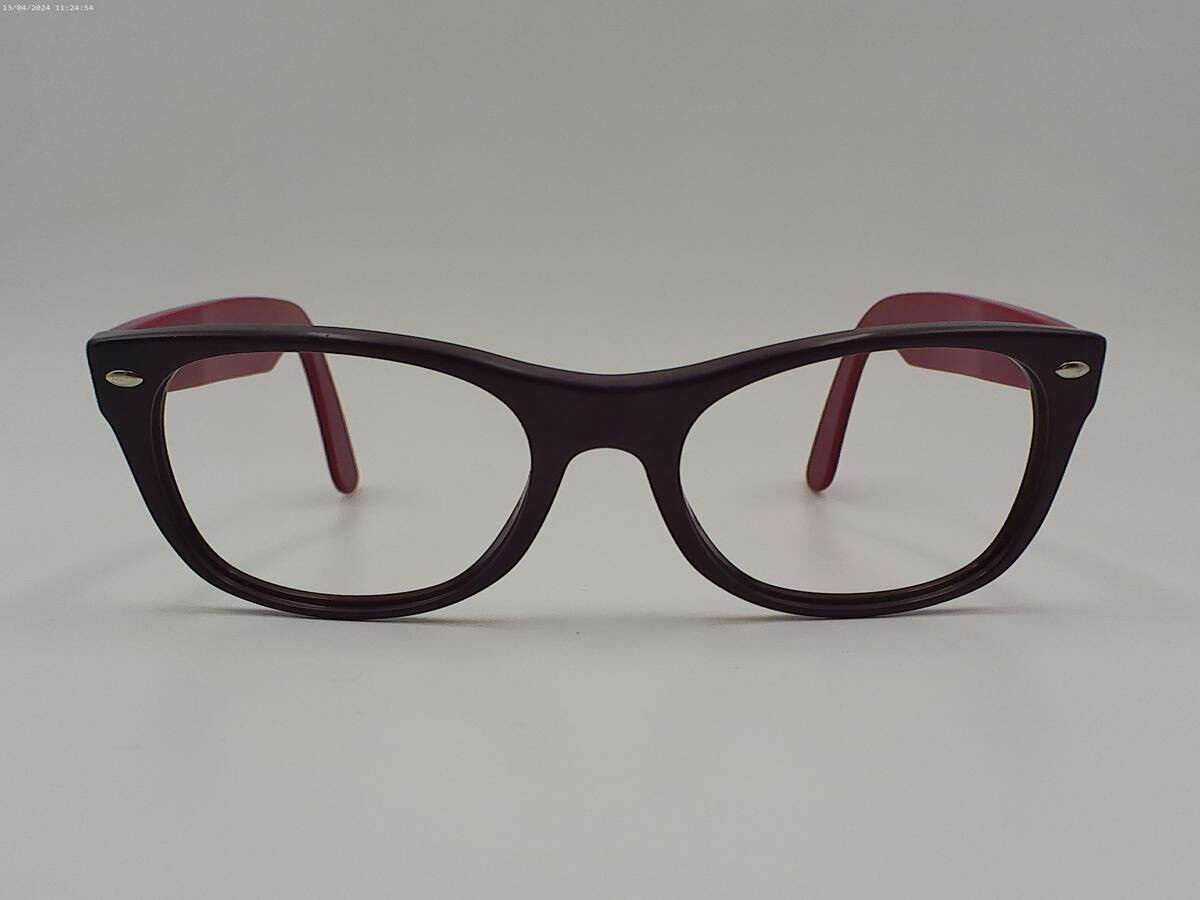 RAY-BAN 