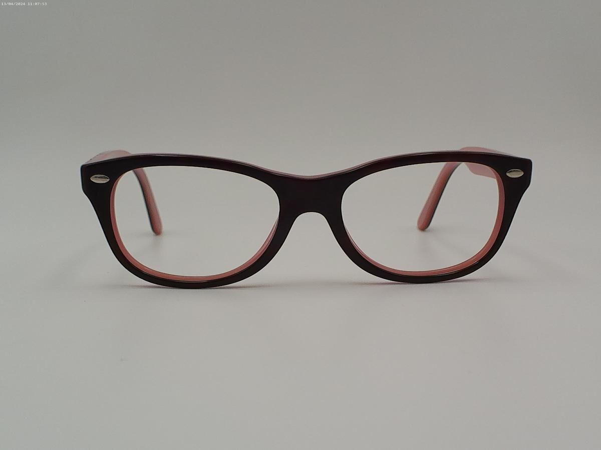 RAY-BAN 
