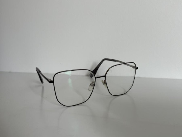 Marc Jacobs - Marc 370