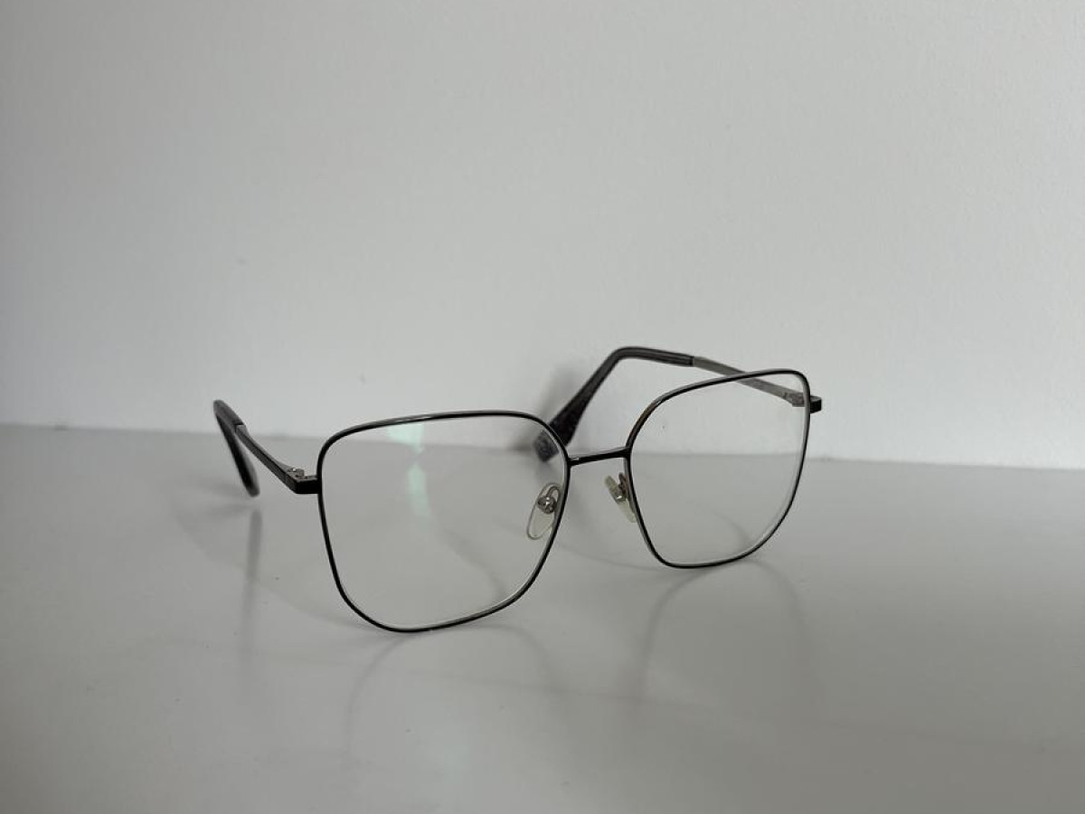 Marc Jacobs - Marc 370