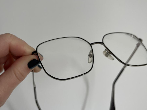 Marc Jacobs - Marc 370