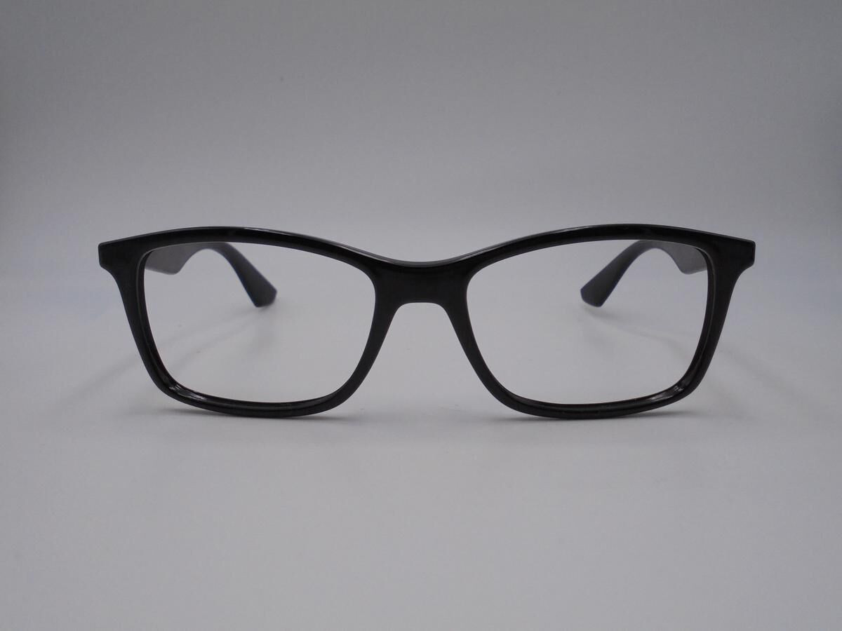 RAY-BAN 
