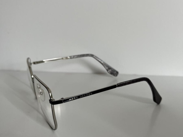 Marc Jacobs - Marc 370