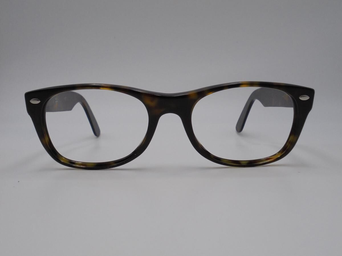RAY-BAN 