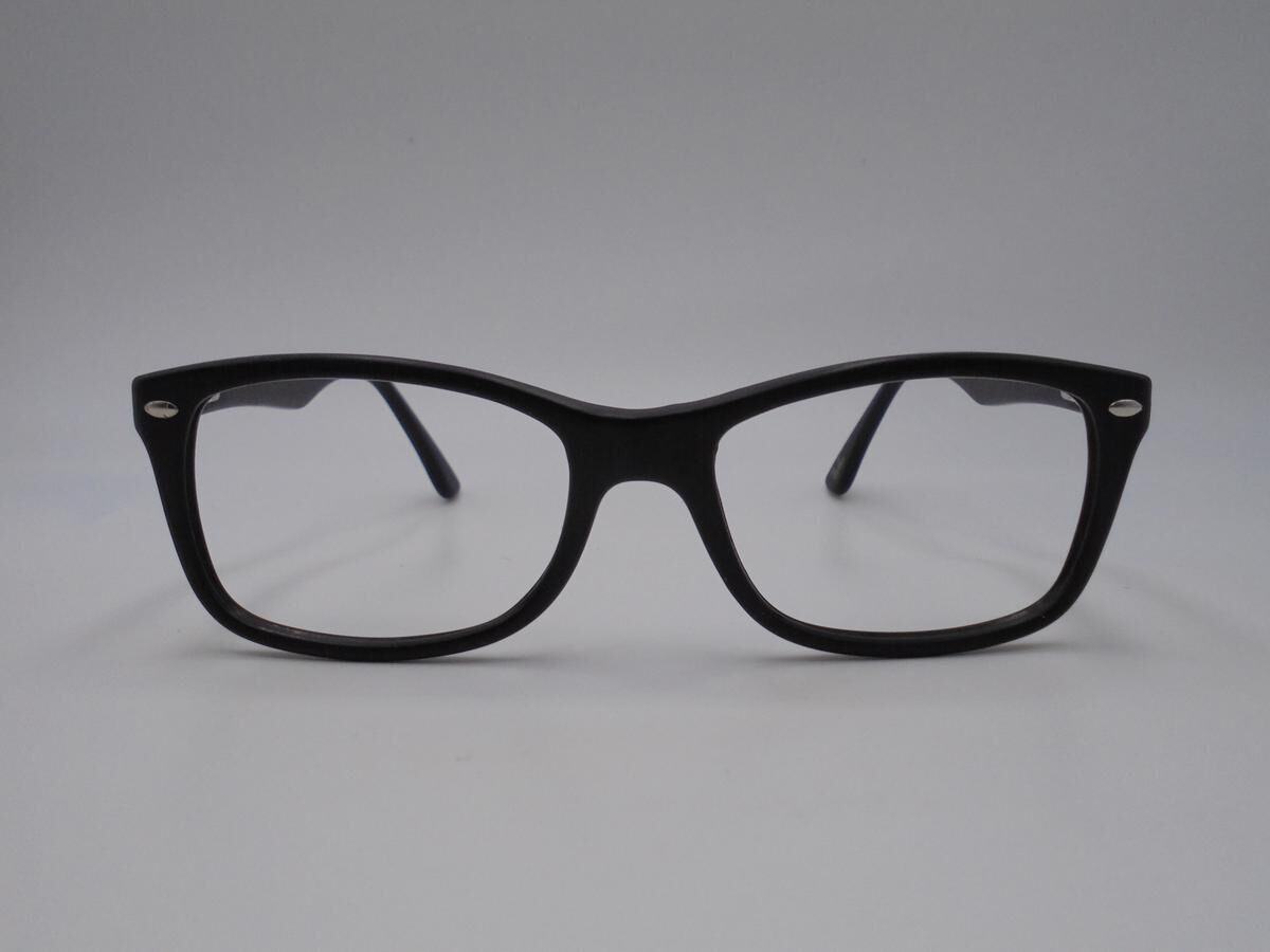 RAY-BAN 