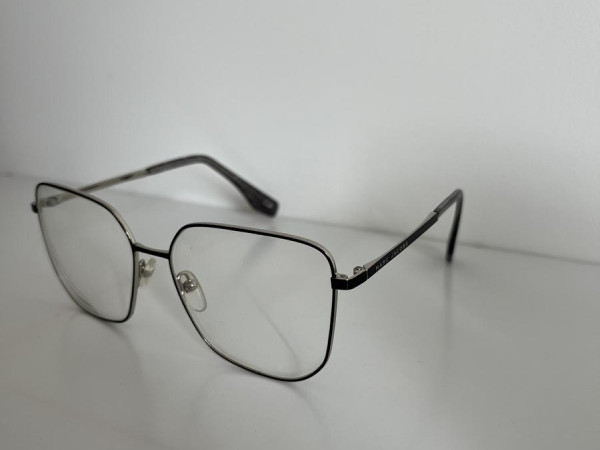 Marc Jacobs - Marc 370