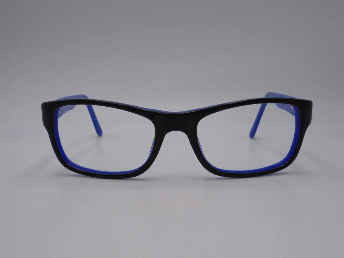 RAY-BAN 