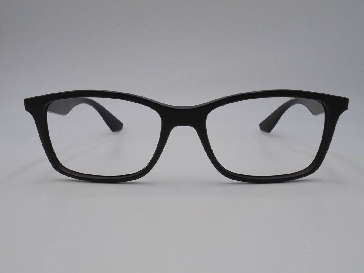 RAY-BAN 