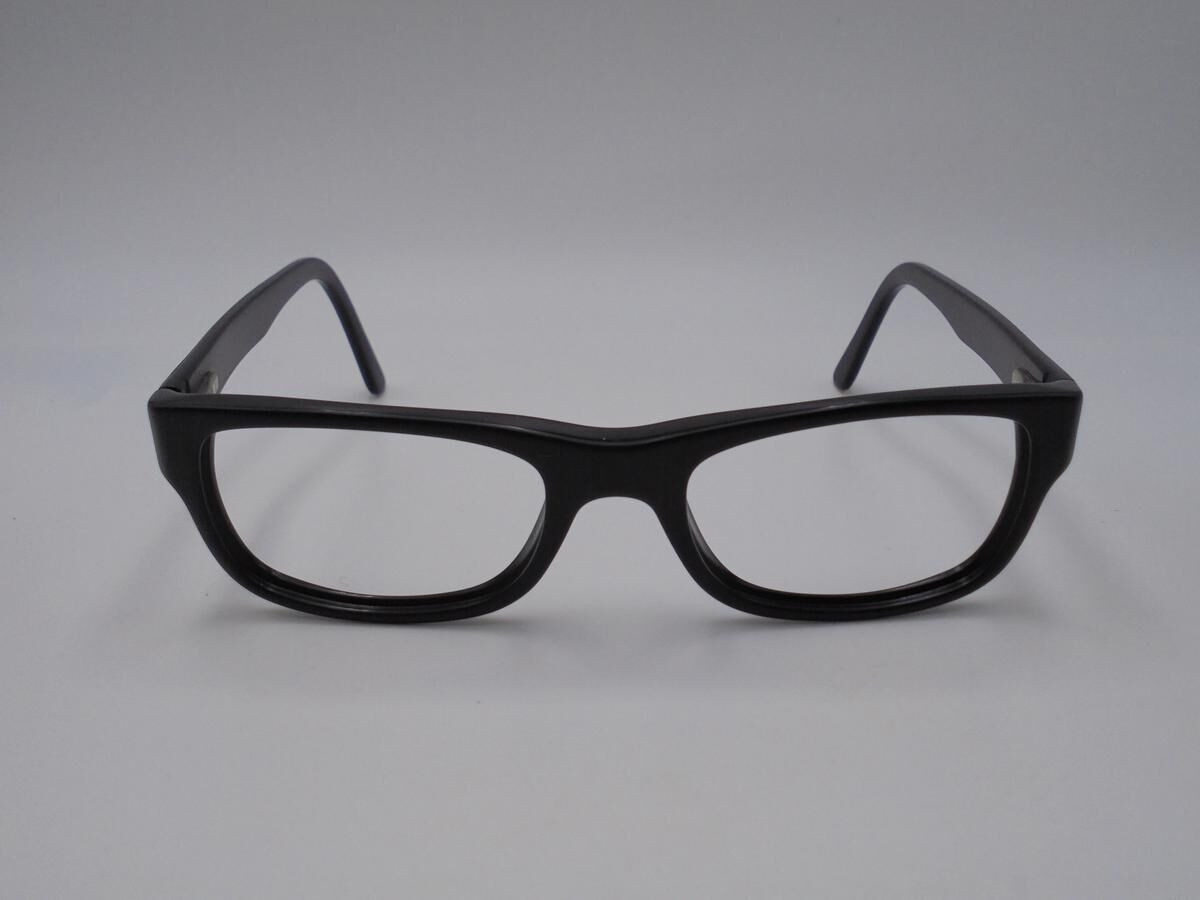 RAY-BAN 