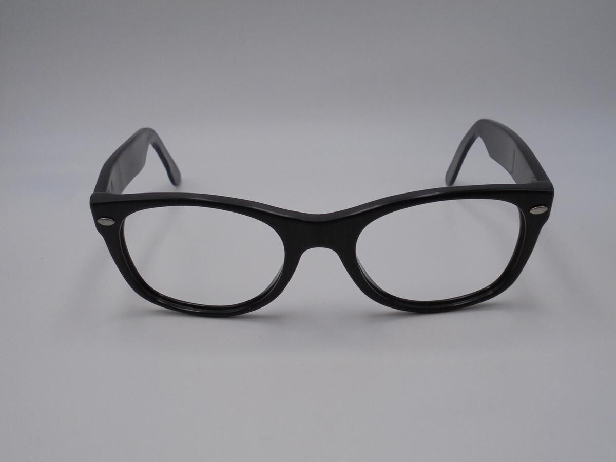 RAY-BAN 