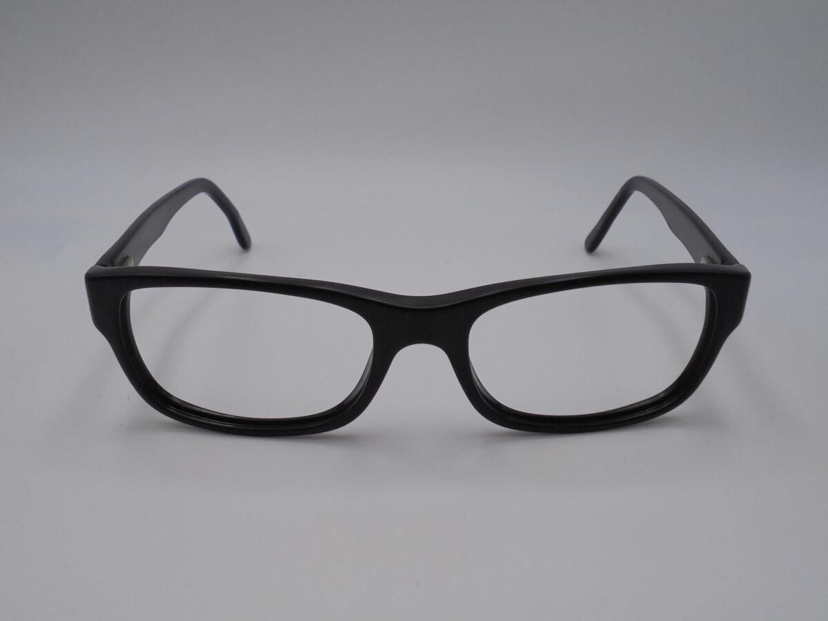 RAY-BAN 