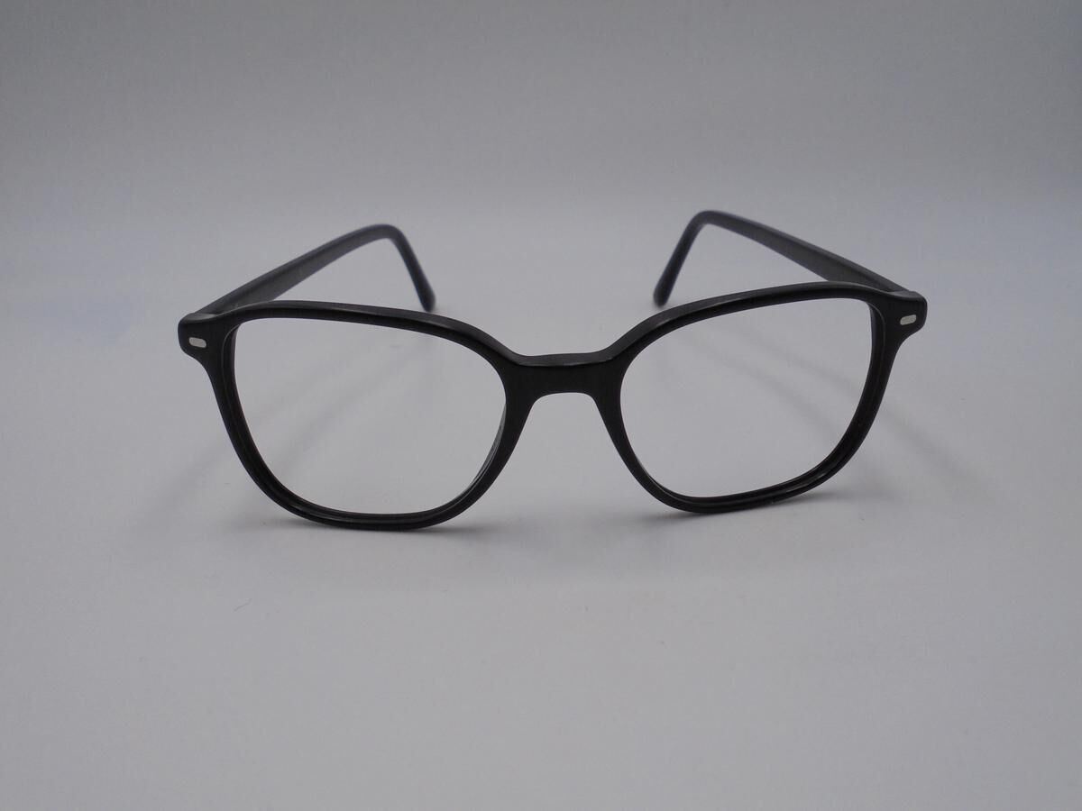 RAY-BAN 