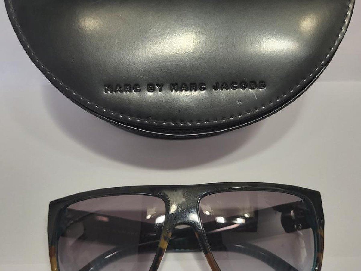 Marc jacobs