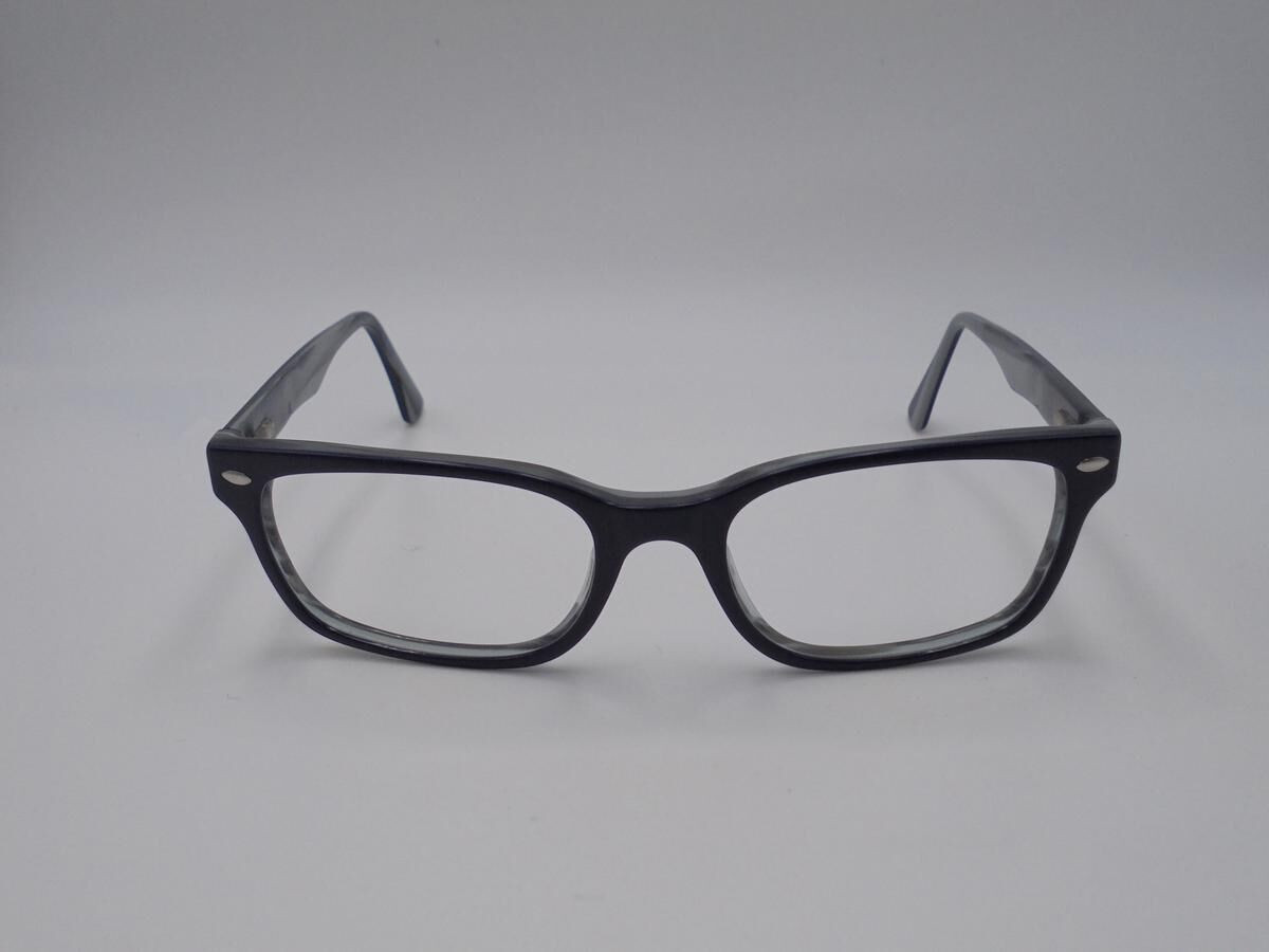 RAY-BAN 