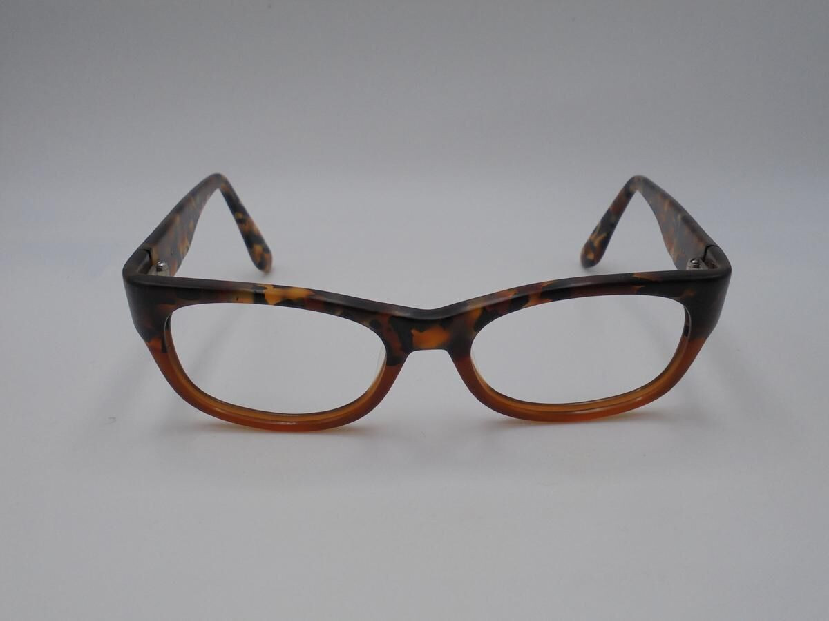 RAY-BAN 