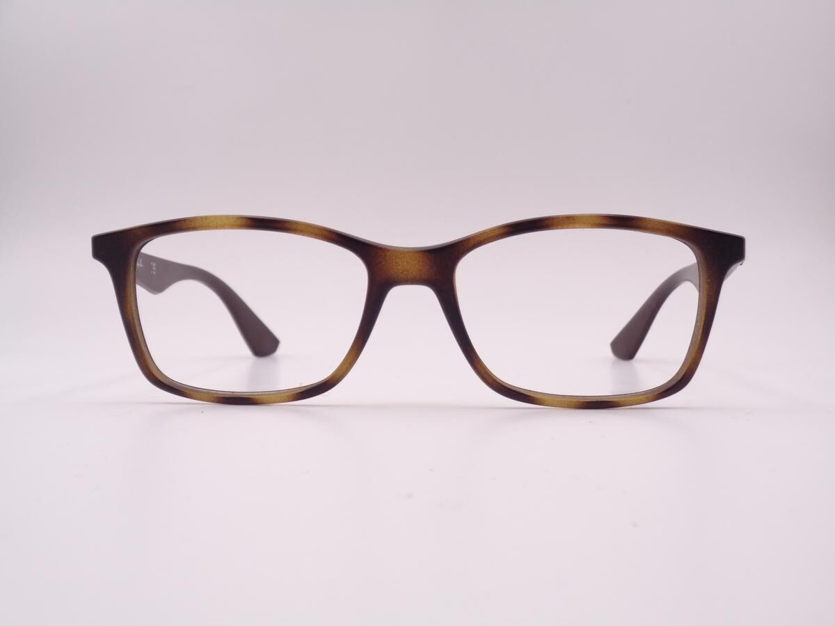 RAY-BAN 
