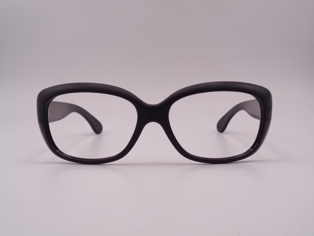 RAY-BAN 