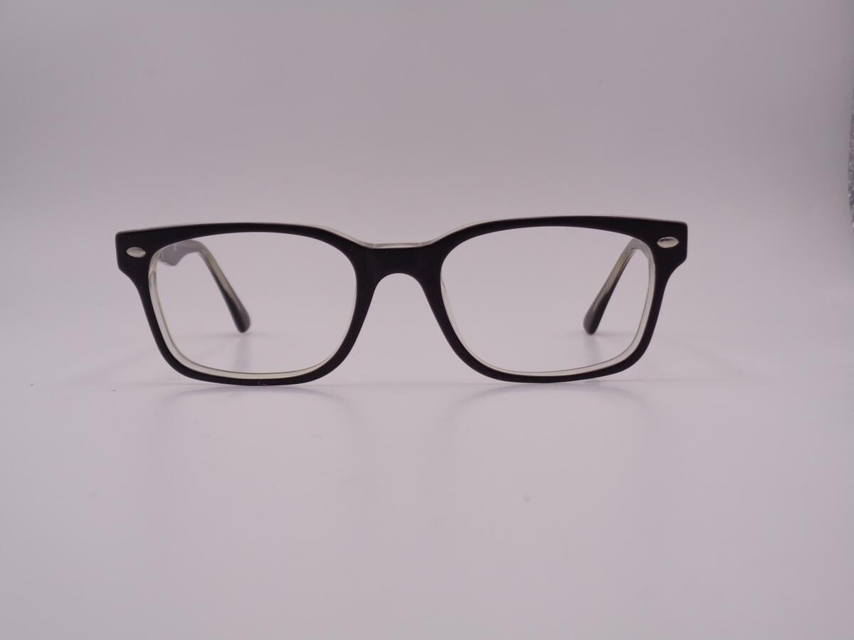 RAY-BAN 