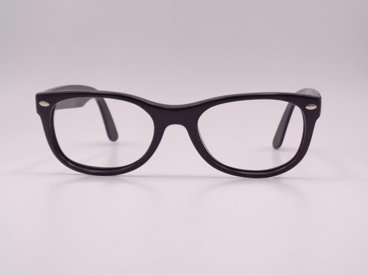 RAY-BAN 