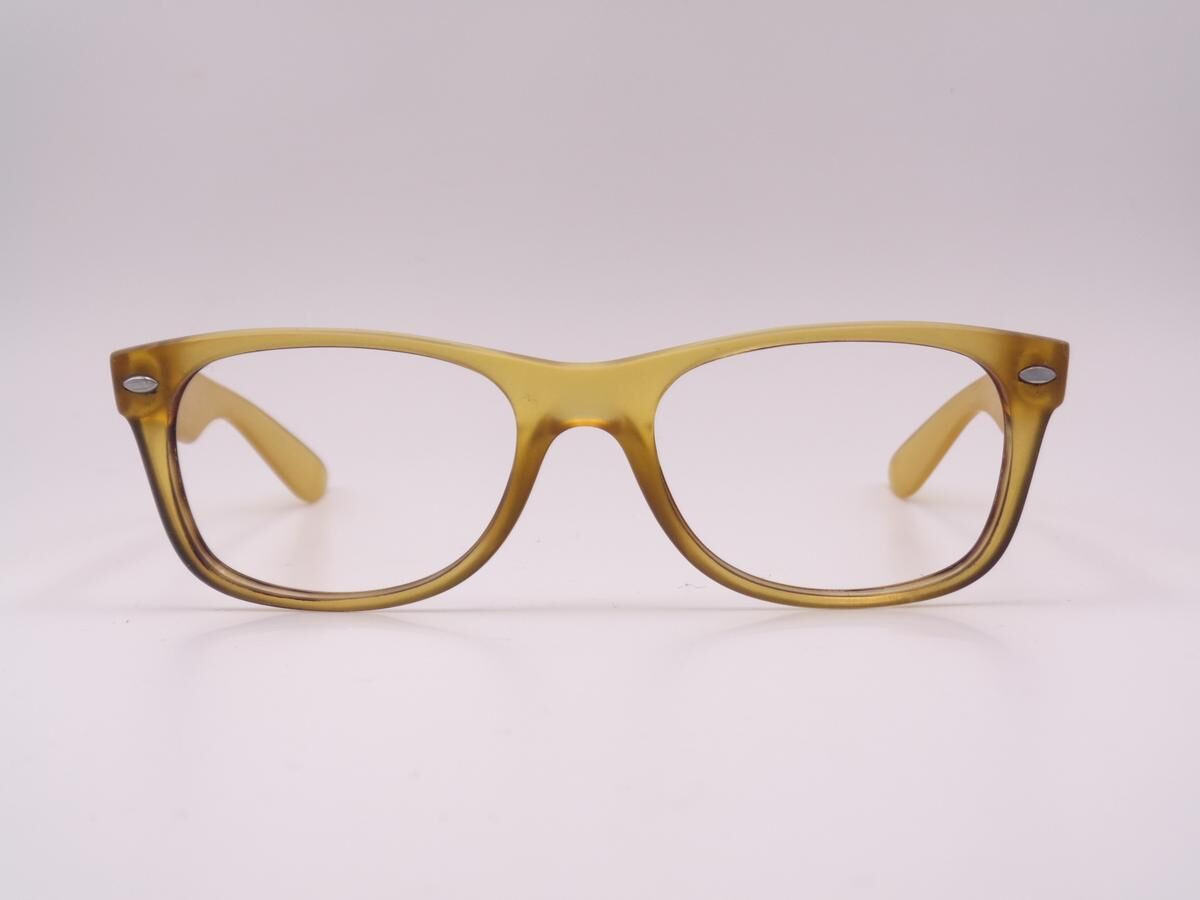 RAY-BAN 