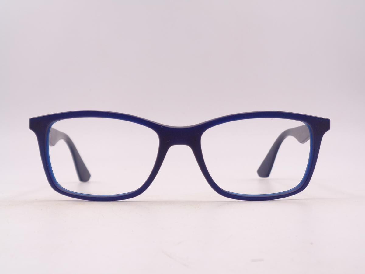 RAY-BAN 