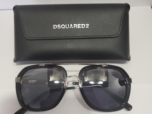 DSQUARED² - JORDIN