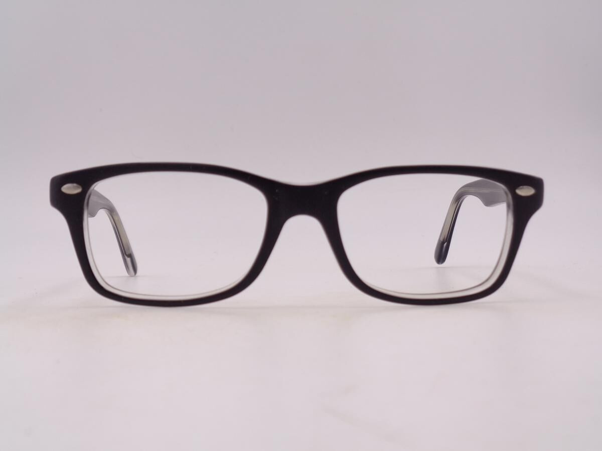 RAY-BAN 