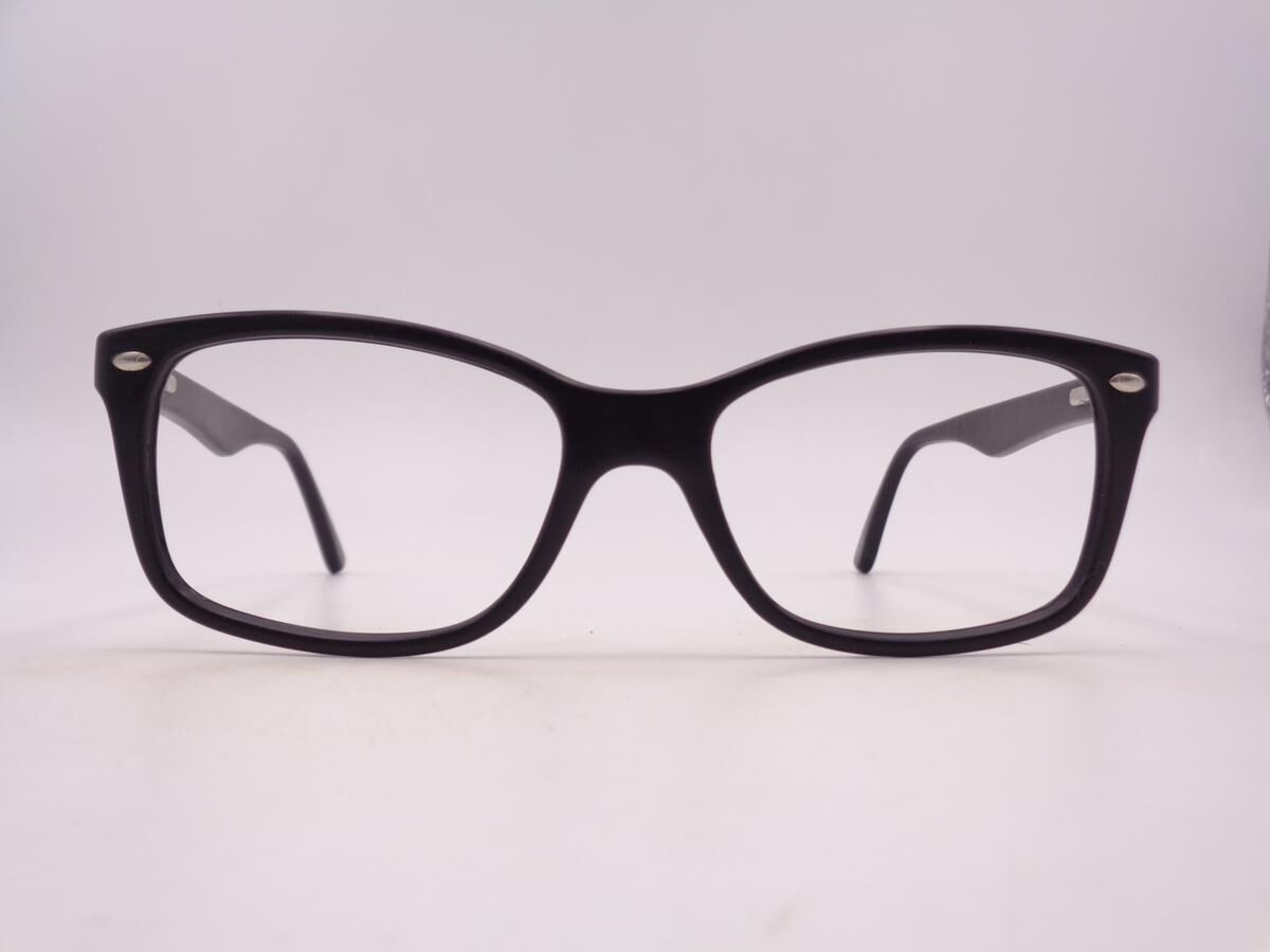 RAY-BAN 