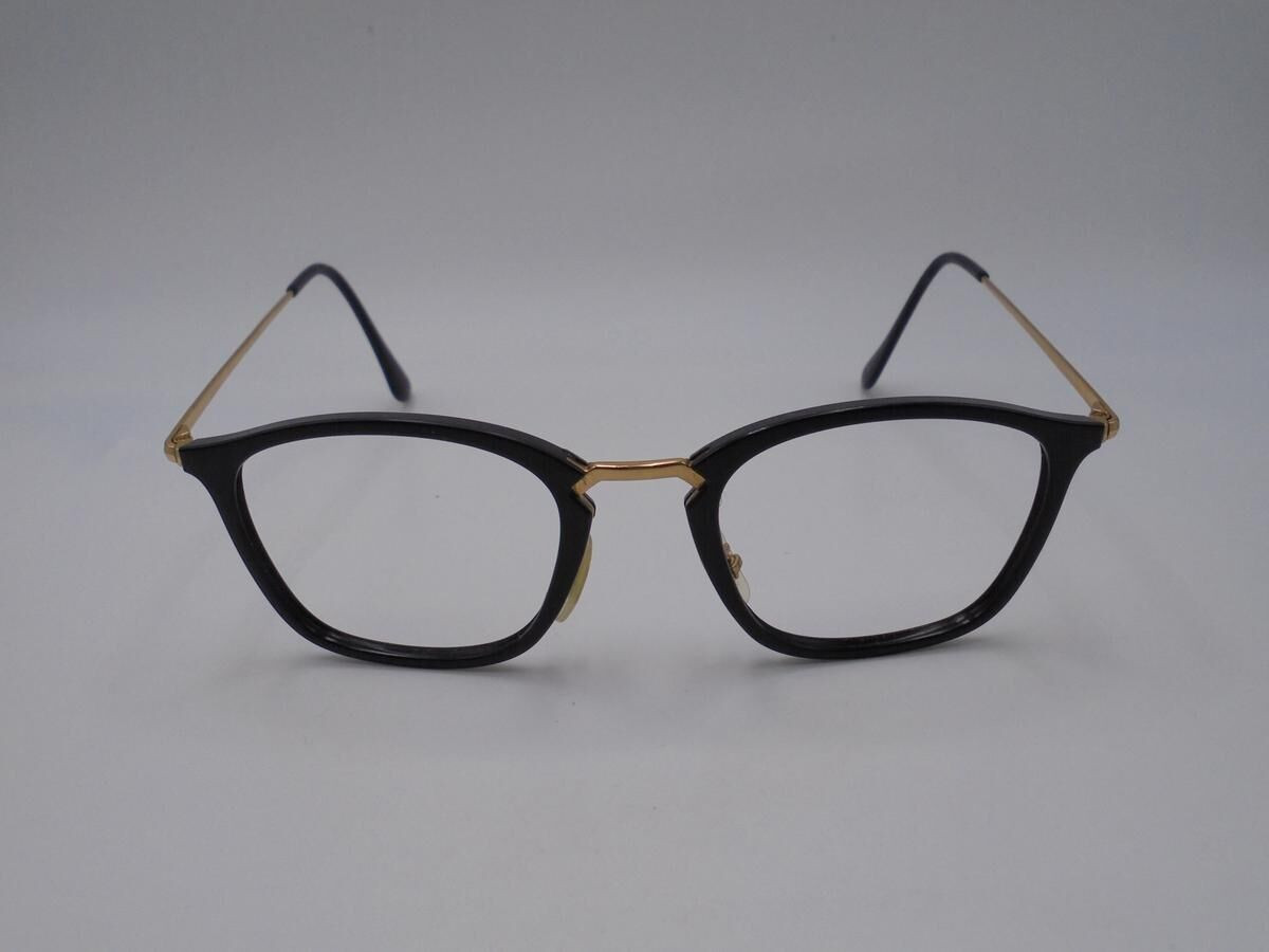 RAY-BAN 