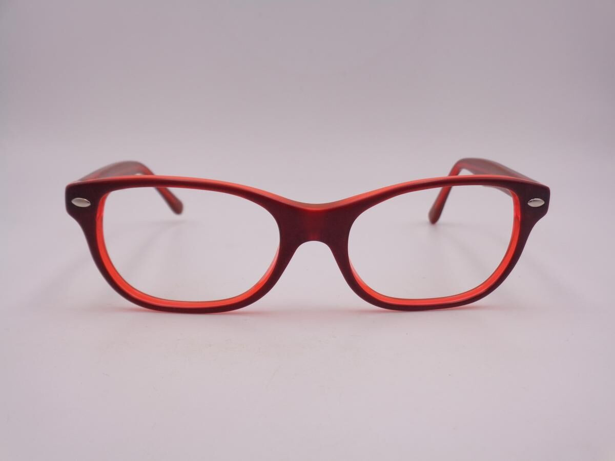 RAY-BAN 