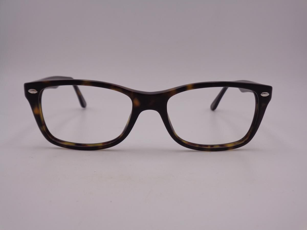 RAY-BAN 