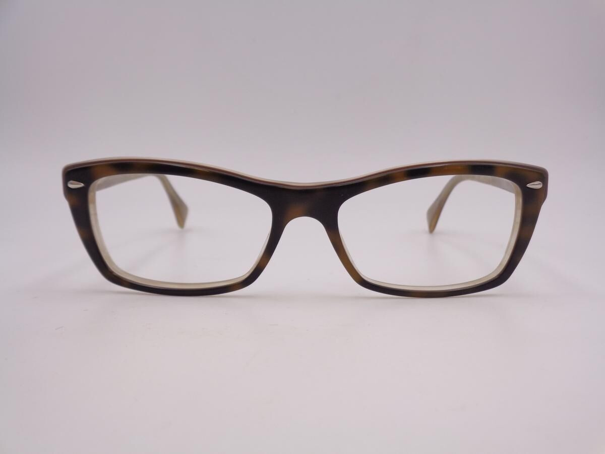 RAY-BAN 