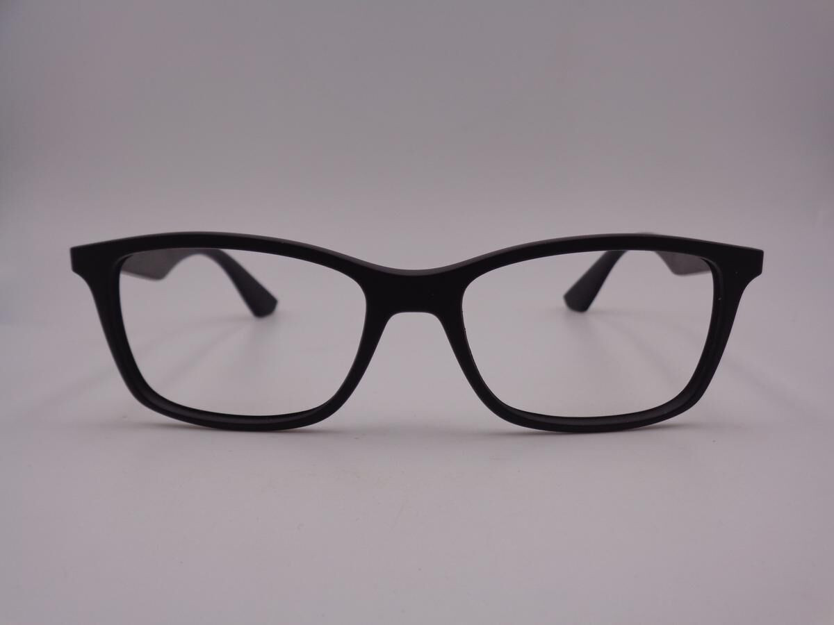 RAY-BAN 
