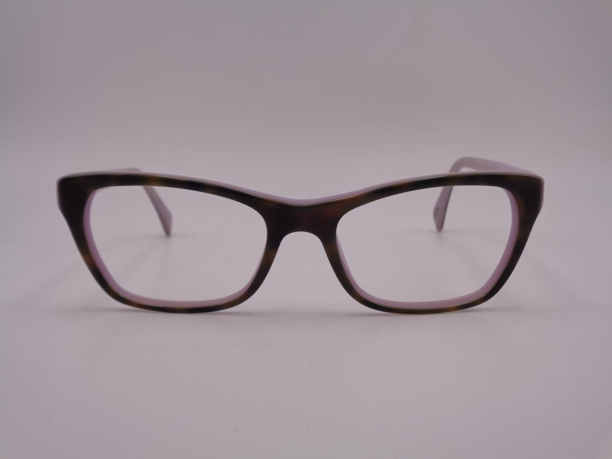 RAY-BAN 