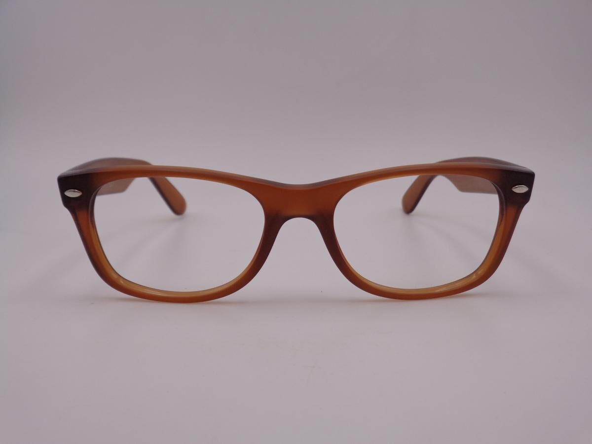 RAY-BAN 