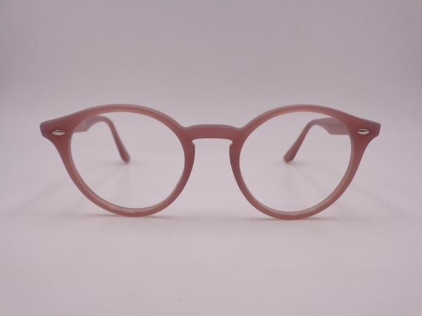 RAY-BAN