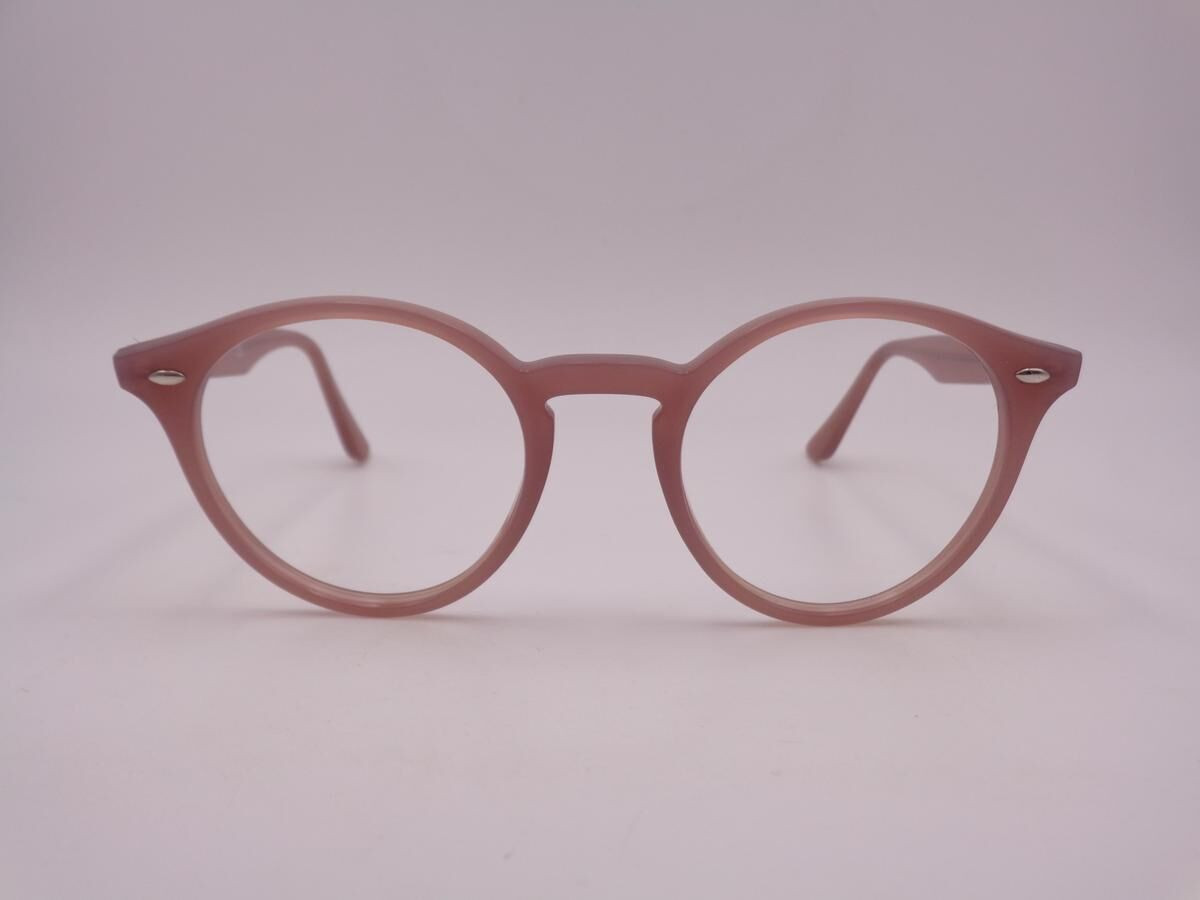 RAY-BAN 