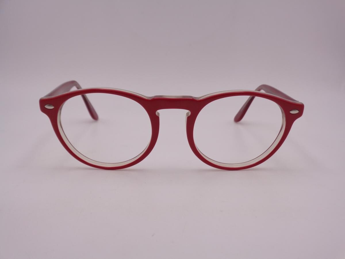 RAY-BAN 