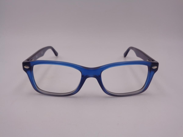 RAY-BAN
