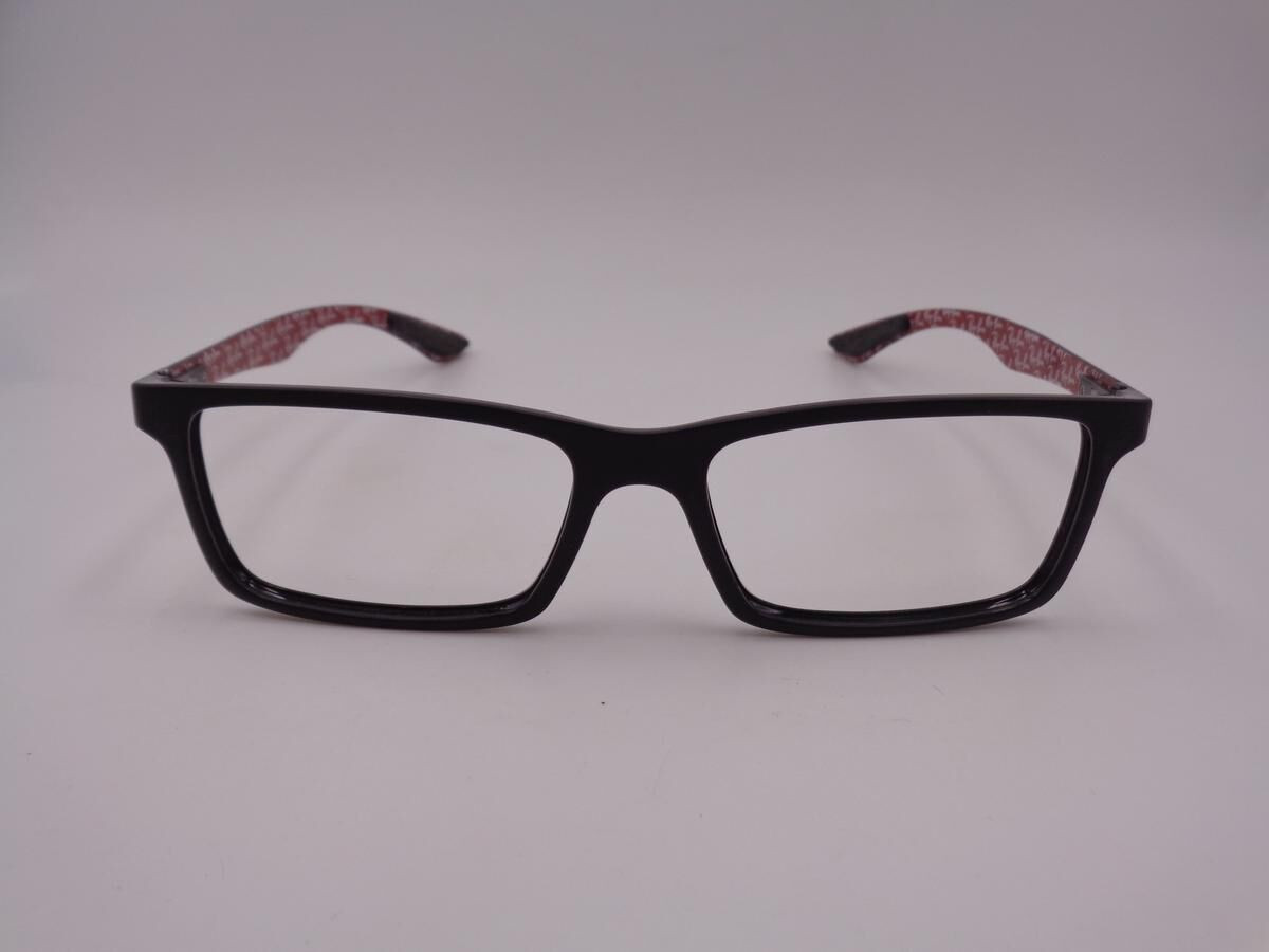 RAY-BAN 