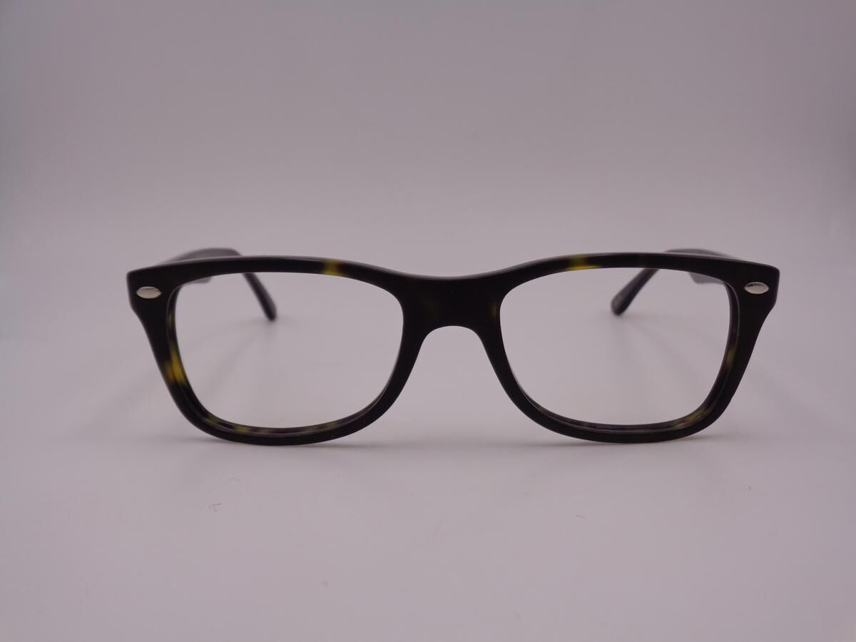 RAY-BAN 
